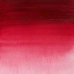 Permanent Alizarin Crimson